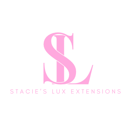 Stacie’s Lux Extensions